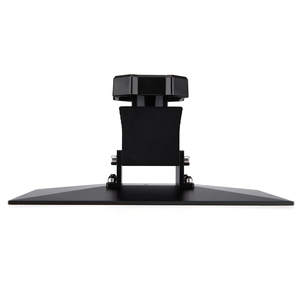 Elegoo Saturn <span class=keywords><strong>3</strong></span> Ultra resina LCD 3D stampante all'ingrosso costruire piastra - Product Image 3
