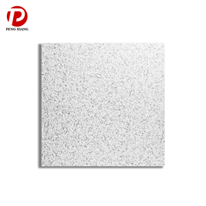 Piastrelle <span class=keywords><strong>in</strong></span> Gres Porcellanato per Esterni, Spesse 20mm, Antiscivolo, per Giardino, Vialetto, Garage, Stile Classico Moderno, per Villa - Product Image 4