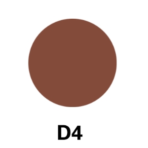 D4