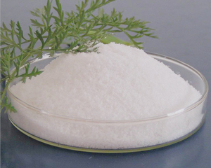 Chất lượng cao giá <span class=keywords><strong>flocculant</strong></span> Polyacrylamide bột Pam cho nông nghiệp - Product Image 3