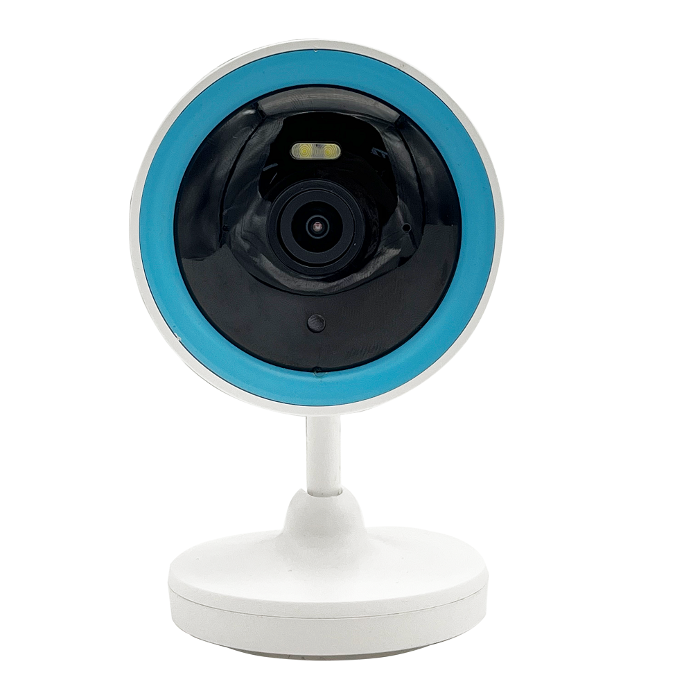 Circle Android Webcam Android Camara Para Pc App Webcam Windows