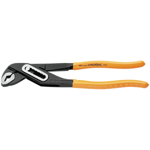 Alicates Ajustables POLIGRIP MUNDIAL de 180 mm - Product Image 1