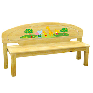 Escritorio de estudio colorido para niños de preescolar, silla de lectura económica, mesa comercial <span class=keywords><strong>y</strong></span> sillas - Product Image 4