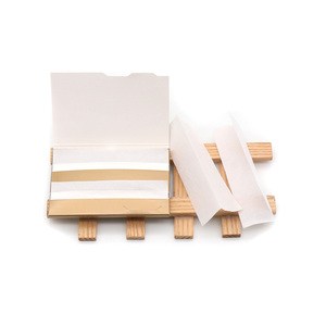 <strong>Nose</strong> Blackhead Remover Nasal <strong>Membrane</strong> Paper Sticker OEM ODM Black Heads Removal Strips - Product Image 4
