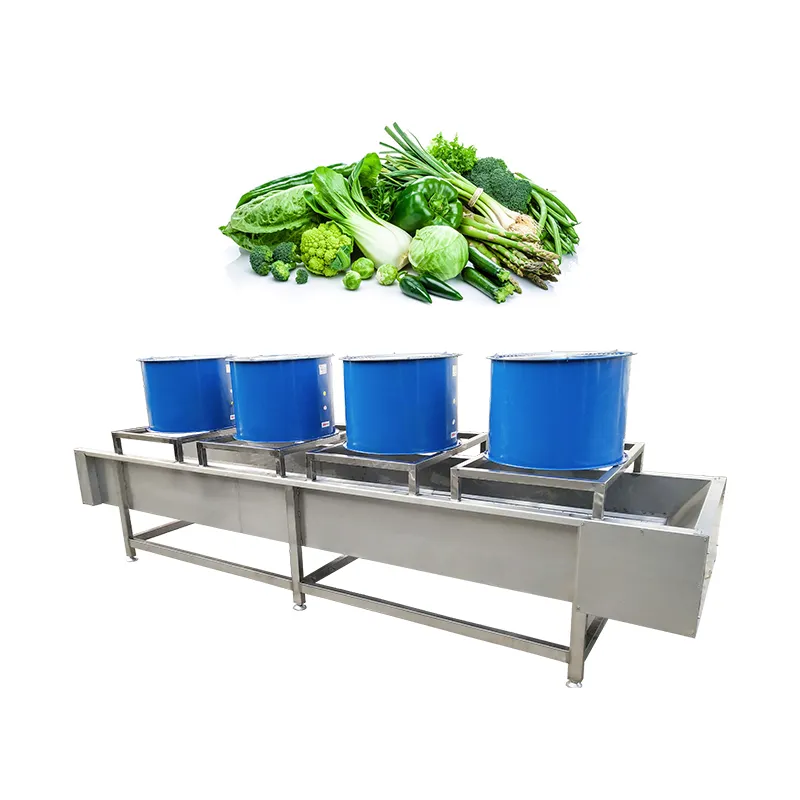 Industrial Vegetable Dryer Food Dehydrator Machine Small Commercial Electric Professional Mango Dewatering Fruit Drying Machine