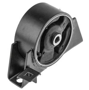 Support moteur Nouvelle pièce de rechange automatique HP 11270-8H310 112708H310 pour constructeur automobile <span class=keywords><strong>NISSAN</strong></span> - Product Image 3