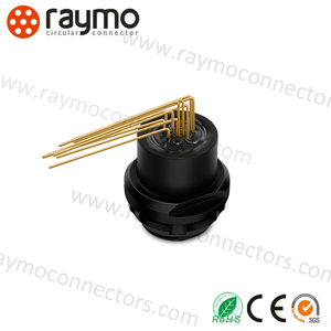 <span class=keywords><strong>DBPC</strong></span> DBP الكوع ثنائي الفينيل متعدد الكلور موصلات - Product Image 5