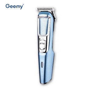 Deko — <span class=keywords><strong>tondeuse</strong></span> à cheveux GM6077, avec bouts fendus, nouveau Design 2021, <span class=keywords><strong>tondeuse</strong></span> magique Rechargeable - Product Image 1