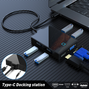 <span class=keywords><strong>Hub</strong></span> <span class=keywords><strong>USB</strong></span> Type C <span class=keywords><strong>4</strong></span> ports Rocketek, <span class=keywords><strong>hub</strong></span> <span class=keywords><strong>USB</strong></span> portable 3.0, adaptateur <span class=keywords><strong>Thunderbolt</strong></span> 2, <span class=keywords><strong>hub</strong></span> <span class=keywords><strong>USB</strong></span>-C - Product Image 5