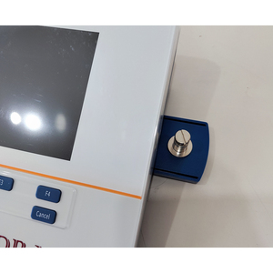 เครื่องวัดคุณภาพน้ำ M300F วัดค่า pH/ค่าการนำไฟฟ้า/EC/ความเค็ม/ออกซิเจนละลายในน้ำ แบบหลายพารามิเตอร์ - Product Image 5