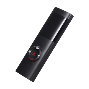 เครื่องวัดระยะเลเซอร์แบบมือถือ ระยะ 30 ม. 40 ม. พร้อมตลับเมตรดิจิตอล - Product Image 3