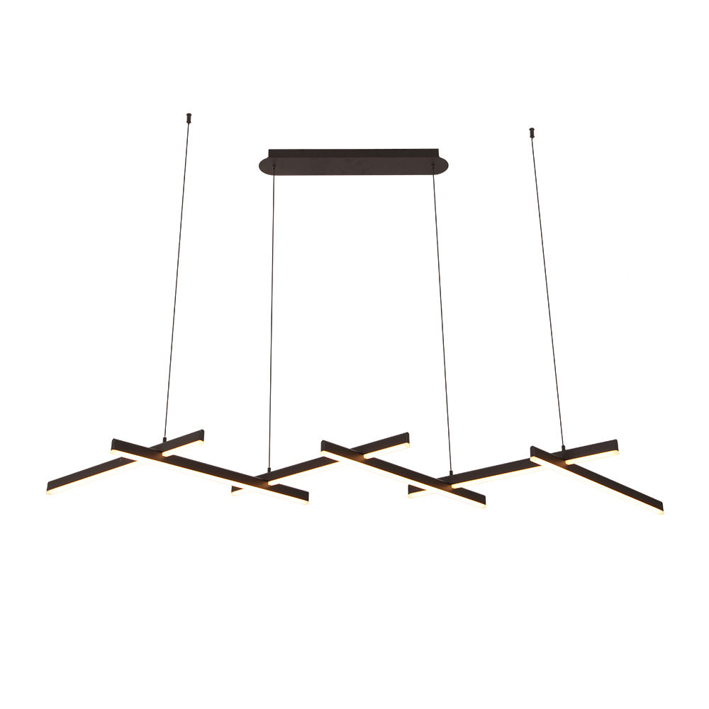 สีดำทราย