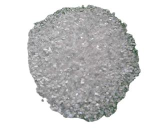 โซเดียมแซคคารินเดกซ์โตรสเด็กซ์โทรสเดกซ์โตรสโมโนไฮเดรตโซเดียมไซแมท NF13 - Product Image 3