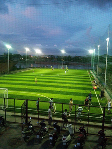 <span class=keywords><strong>Gazon</strong></span> <span class=keywords><strong>synthétique</strong></span> en vrac AVG pour terrains de football et de futsal en promotion – <span class=keywords><strong>Gazon</strong></span> artificiel - Product Image 4