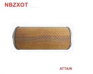 ไส้กรองอากาศคุณภาพสูง Uran 25 รุ่น 15209-2V200 16405-02N10 16546-VW600 ไส้กรองน้ำมันเครื่องสำหรับ Uran 24 - Product Image 4