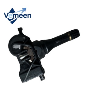 Capteur de <span class=keywords><strong>pression</strong></span> des pneus pour Nissan Xtrail Qashqai Renault <span class=keywords><strong>Kangoo</strong></span> 40700 4CB0B 407004CB0B - Product Image 3