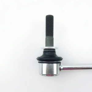 จีนอัตโนมัติอะไหล่48820-60050 Hilux Vigo Fortuner Land Cruiser Prado Toyota Suspension Stabilizer Link - Product Image 4