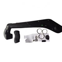 Snorkel d'admission d'air tout-terrain, accessoires 4x4 pour Mitsubishi Triton