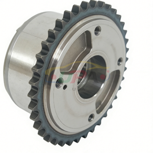 ระบบเครื่องยนต์คุณภาพสูง CVVT ASSY-INTAKE 24350-3CGA1 243503CGA1 สำหรับฮุนได แอคเซนต์ 24350 3CGA1 - Product Image 4