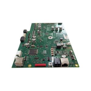 01750287366 Piezas para Cajeros Automáticos <span class=keywords><strong>Diebold</strong></span> <span class=keywords><strong>Nixdorf</strong></span> DN200 RM4 PCBA Controlador Principal 1750287366 - Product Image 3