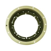 EATON Airflex CB Type embrayage pneumatique à Air et frein double bride embrayage Airflex double CB embrayage/Eaton air embrayage/Eaton embrayage