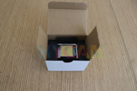 Print Head XP600 Baru Harga Murah Buatan Jepang untuk Printer Inkjet UV DTF Ecosolvent