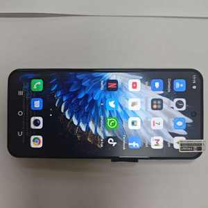 Spark 40pro a Precio Bajo al por Mayor, 12GB+512GB, Pantalla LED de 7.3 Pulgadas, Batería de 8000mAh, Doble SIM, Desbloqueo Global, Cámara de Belleza - Product Image 4