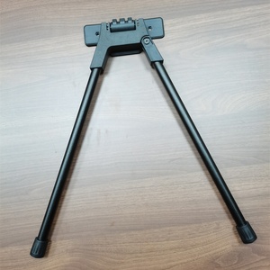 <span class=keywords><strong>Table</strong></span> <span class=keywords><strong>pliante</strong></span> télescopique en aluminium pour <span class=keywords><strong>camping</strong></span>, bureau en plastique pour <span class=keywords><strong>camping</strong></span>-<span class=keywords><strong>car</strong></span>, <span class=keywords><strong>table</strong></span> <span class=keywords><strong>pliante</strong></span> télescopique en métal réglable pour <span class=keywords><strong>table</strong></span> - Product Image 4