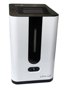 Haute Performance 99.99% pur hydrogène oxygène gaz respirateur hydrogène batterie gaz équipement - Product Image 2