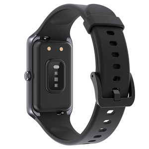 C82 Activity Tracker Smart Wrist Band IP67 impermeable Montre Homme Connecte Smartwatch Reloj pulsera inteligente Reloj <span class=keywords><strong>para</strong></span> <span class=keywords><strong>parejas</strong></span> - Product Image 5