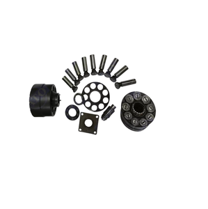 อะไหล่ปั๊มไฮดรอลิก Eaton-Vickers TA1919 - Product Image 5