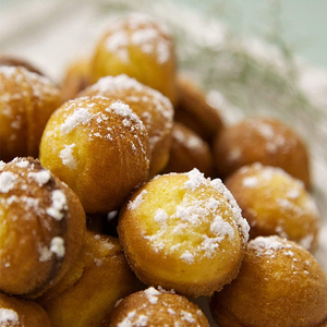 Máy làm bánh que điện, chống dính, dung tích 12 chiếc, dành cho trẻ em - Product Image 5