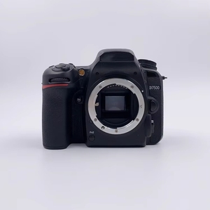 Venta al por mayor para <span class=keywords><strong>Nikon</strong></span> <span class=keywords><strong>D7500</strong></span> Digital Live Streaming Cámara profesional usada DSLR de un solo uso Original de segunda mano - Product Image 1