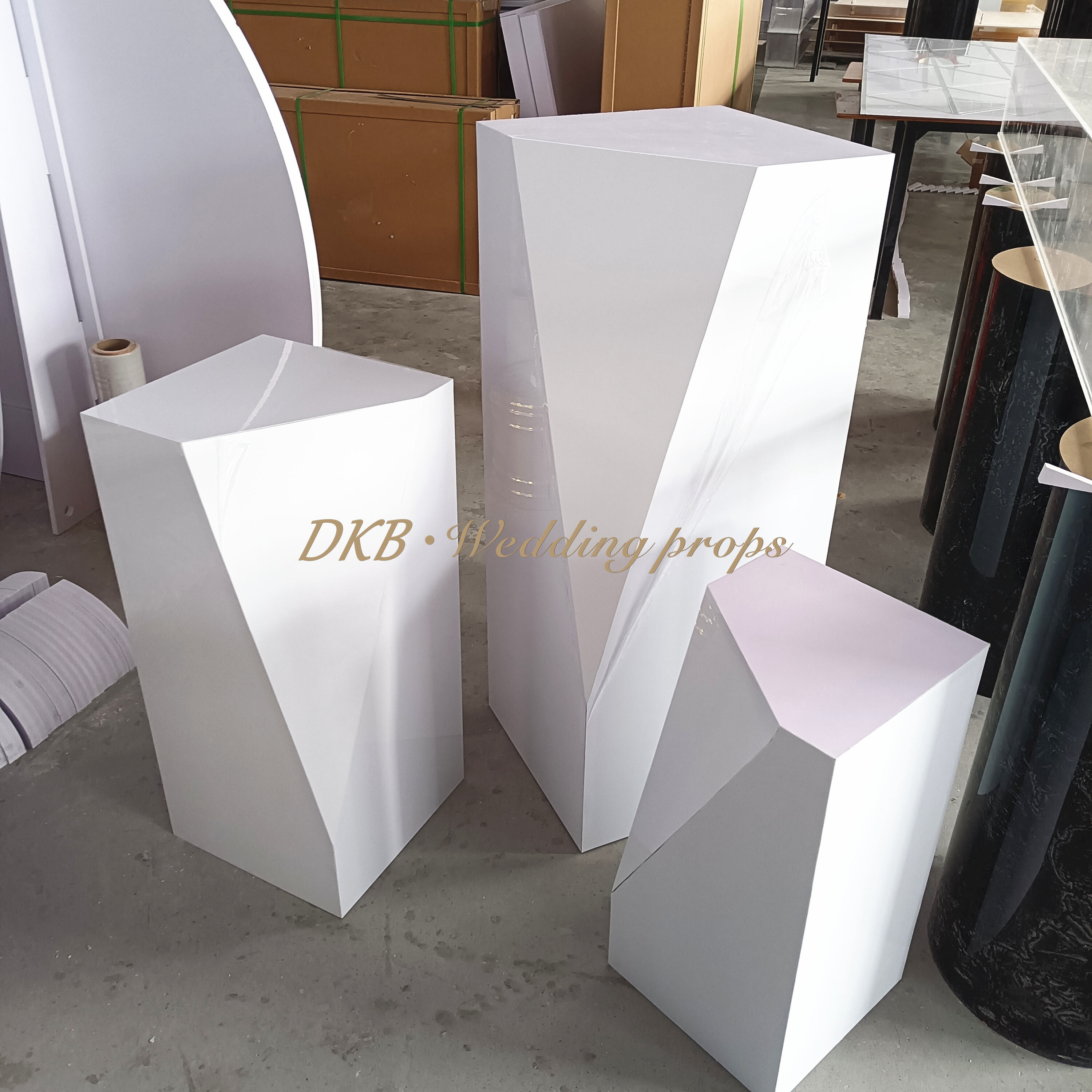 DKBPL-14