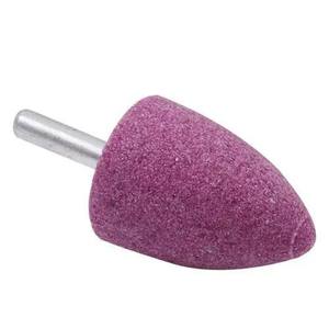 <b>Pink</b> Cylinder Sanding Sponge Drum For <b>Drill</b> Rotary Tools 1/4 Inch Mandrel Abrasive Tool Set - Product Image 5