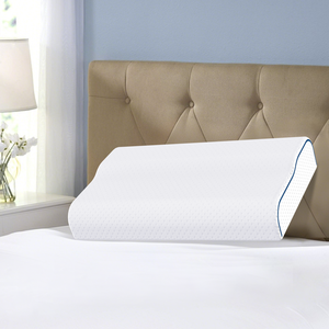 Réveil intelligent sans fil <span class=keywords><strong>Sunrise</strong></span> Natural Ergonomic, contrôlé par application, 5V, appareil électroménager intelligent, musique, ABS, oreiller de sommeil, réveil, utilisation domestique - Product Image 6