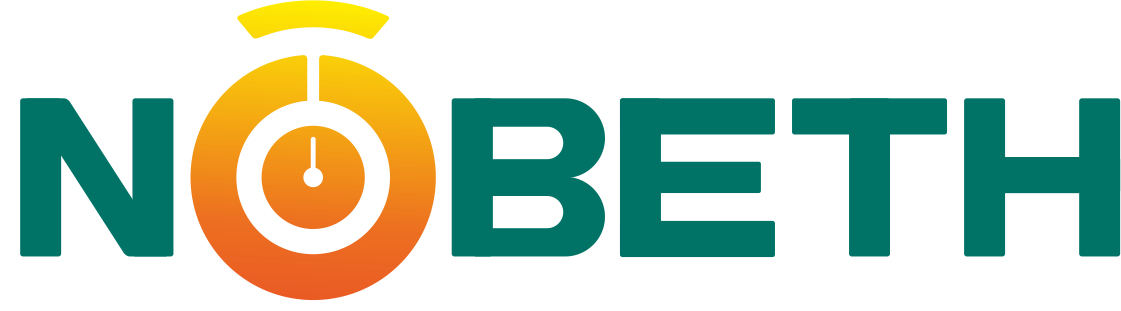 Hubei Nobeth Machinery Manufacturing Co., Ltd. logo