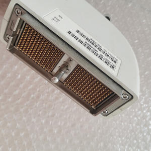Gebruikt/<span class=keywords><strong>Acuson</strong></span> X300 Serie Machine 128 Element Buigende Array Sonde Vervanging Voor CH5-2 5-2 Mhz Omvormer - Product Image 6