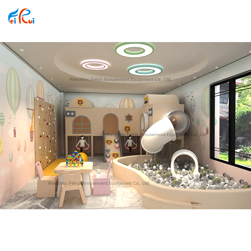 Accept customization