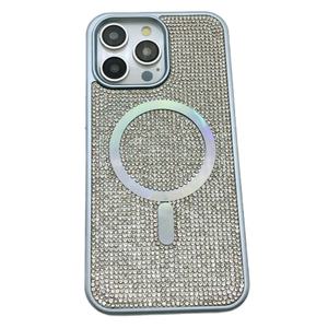 Meilleures ventes Housse de protection <span class=keywords><strong>antichoc</strong></span> pailletée de luxe pour <span class=keywords><strong>iPhone</strong></span> 16 Pro Max <span class=keywords><strong>Plus</strong></span> 15 14 <span class=keywords><strong>Plus</strong></span> 13 Pro Max coques de téléphone - Product Image 6