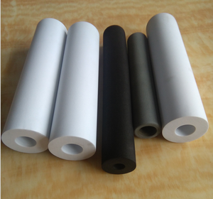 ปลอกหุ้มด้ามจับเครื่องมือ HongDun ทนทาน หลากสี ผลิตจาก EVA ป้องกันการลื่น ป้องกันการสึกหรอ - Product Image 2