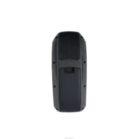 GPS73 Garmin, Perangkat RTK Genggam Presisi Tinggi untuk Survei dengan Cakupan Global & Desain Tahan Air.