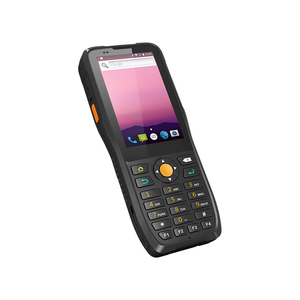 Thiết Bị Đầu Cuối Cầm Tay 1D/2D Thiết Bị Đầu Cuối Cầm Tay PDA Android 7.0 Máy Quét Mã Vạch - Product Image 3