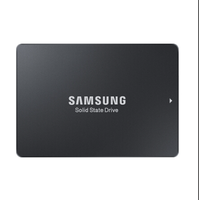 Disco Duro Externo SSD para Laptop, Venta al Por Mayor, MZ7L33T8HBLT-00B7C PM893