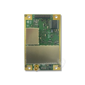 Novatel OEM719-FFN-RNN-5BN oem719 hệ thống Quad đa tần số Hội Đồng Quản trị gnss Hội Đồng Quản trị oem719 độ chính xác cao rtk gnss Hội Đồng Quản trị GPS mô-đun - Product Image 4
