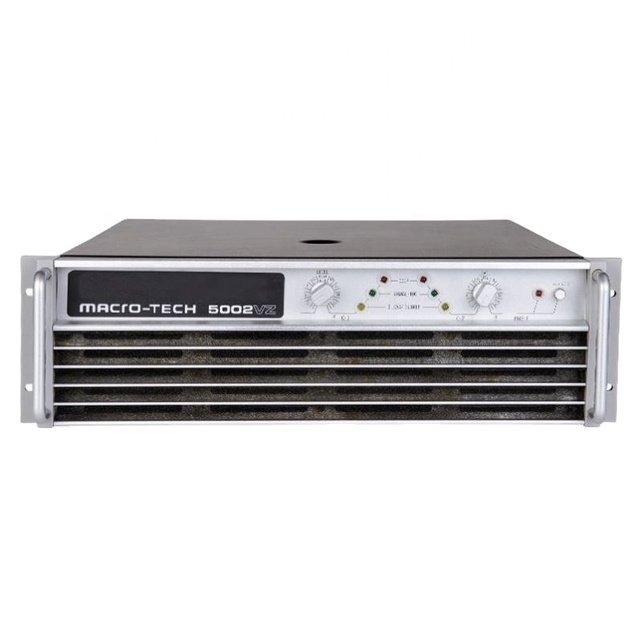 Top 10 Dj Power Amplifier pa System Amplifier