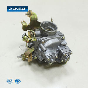 Repuestos <span class=keywords><strong>de</strong></span> automóviles piezas al por mayor <span class=keywords><strong>precio</strong></span> <span class=keywords><strong>carburador</strong></span> para SUZUKI SUZUKE ST100 13200-85231A 13200-85231 - Product Image 2