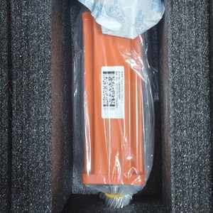 มอเตอร์หุ่นยนต์ 3HAC17328-1ABB มอเตอร์หุ่นยนต์อุตสาหกรรม - Product Image 2