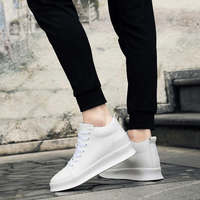Chaussures de sport et de course pour hommes, tendance, vente en gros, chaussures de marche