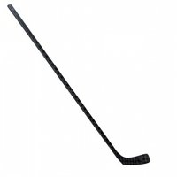 Bâton de hockey 100% fibre de carbone pour adulte, 60/62 pouces, ultra léger, 350g 380g, durable, flexible, pour la compétition et l'entraînement